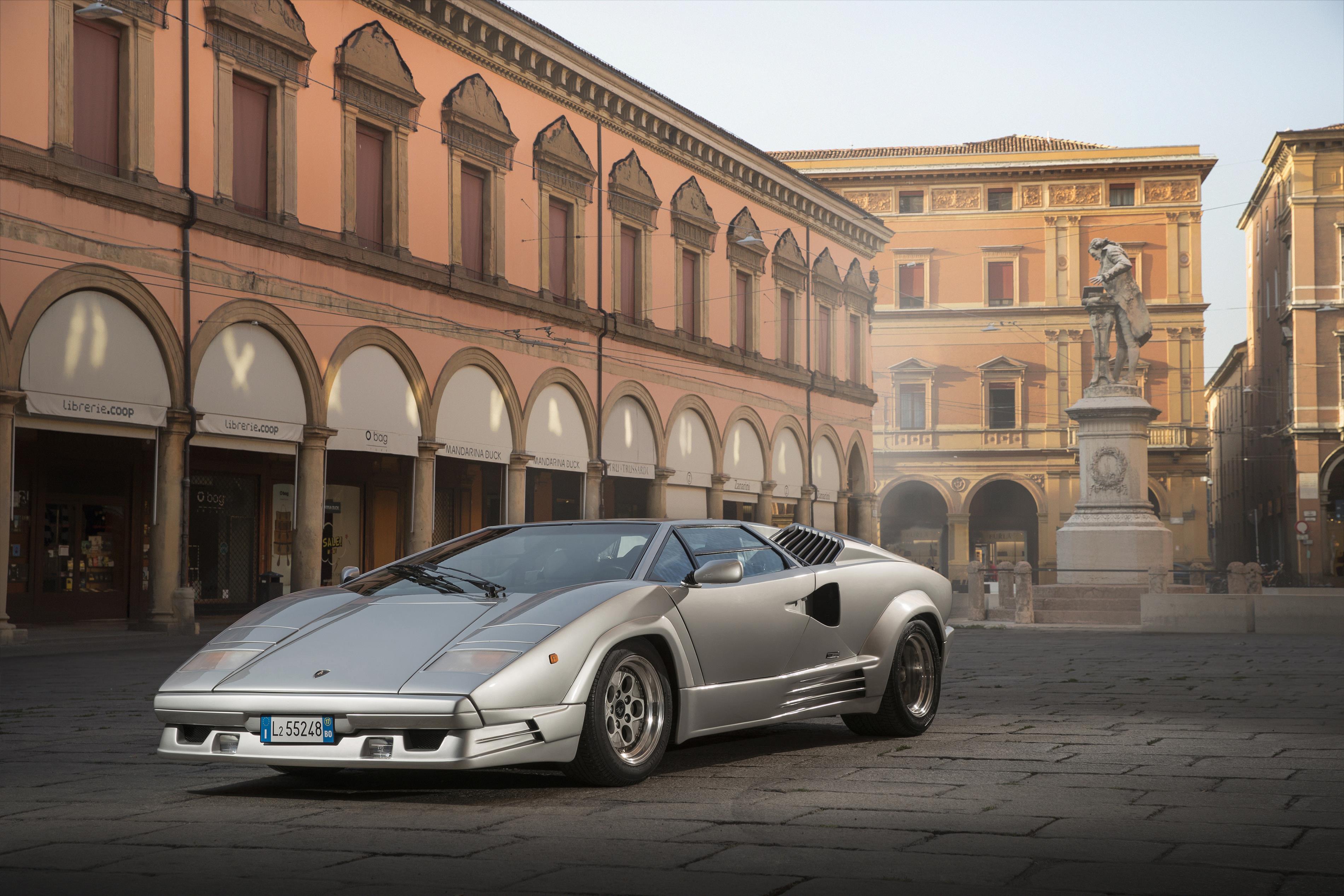 Why This Matters to Engine Notes