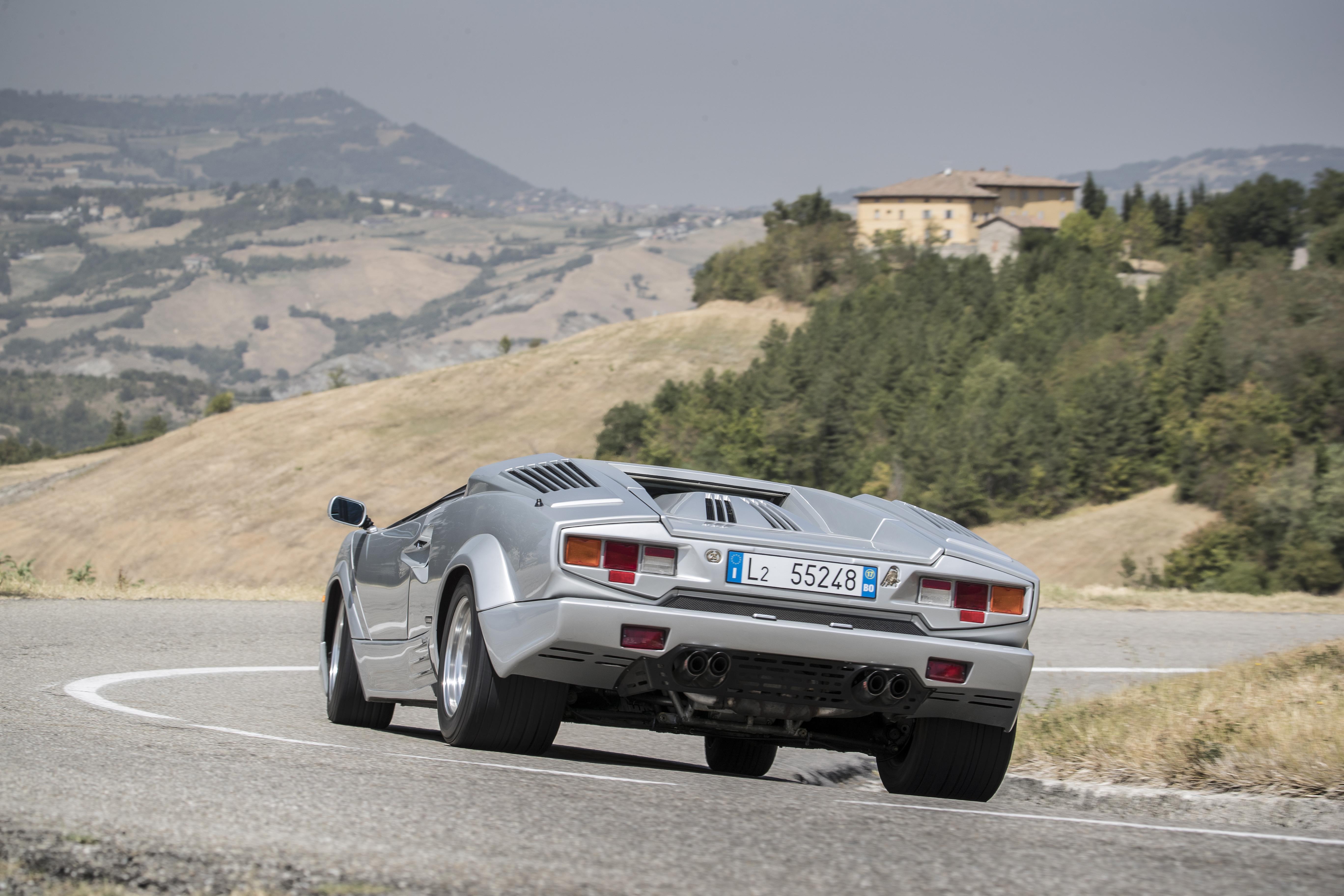 Why This Matters to Engine Notes