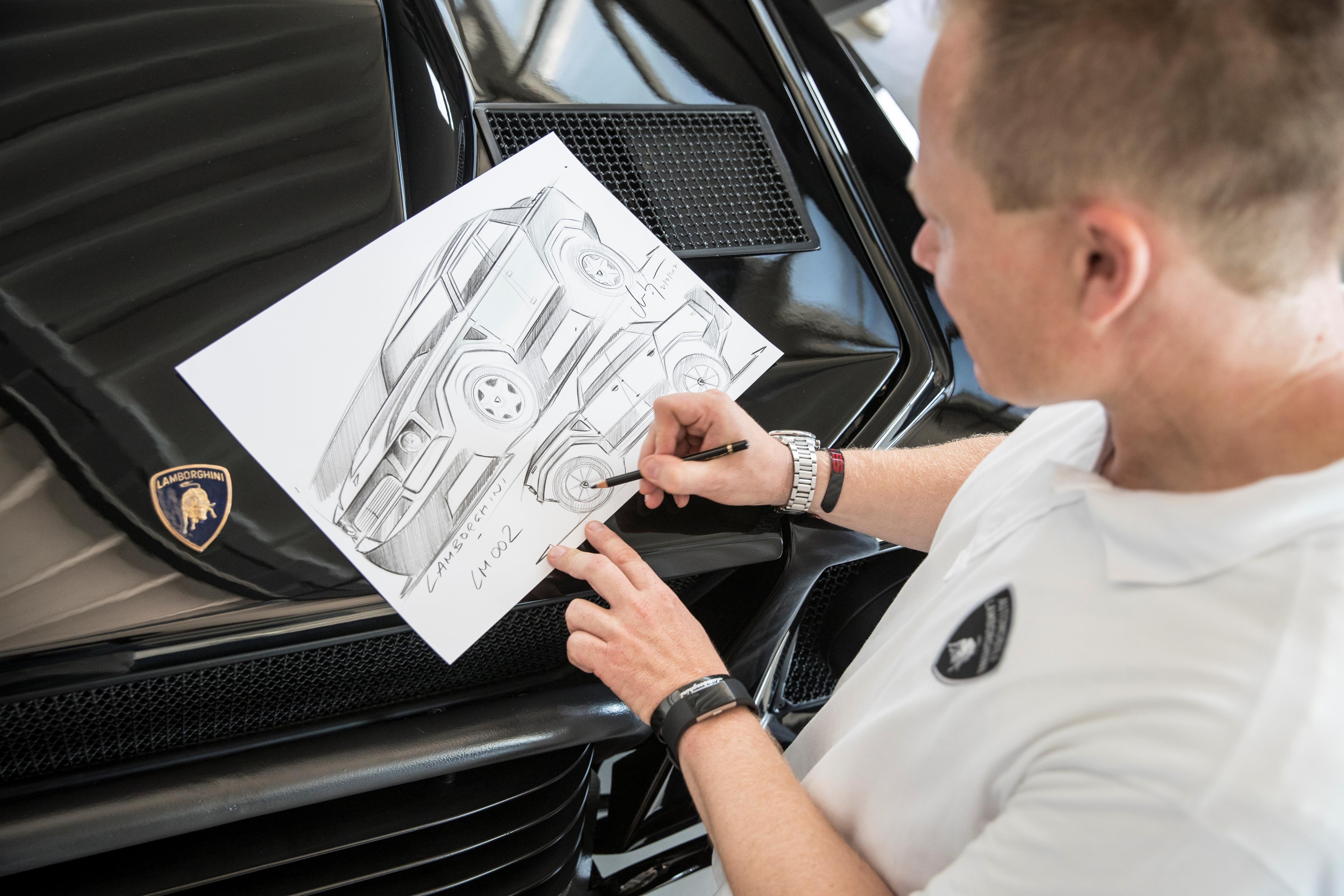 Restored by Polo Storico: The Return of Chassis #12231