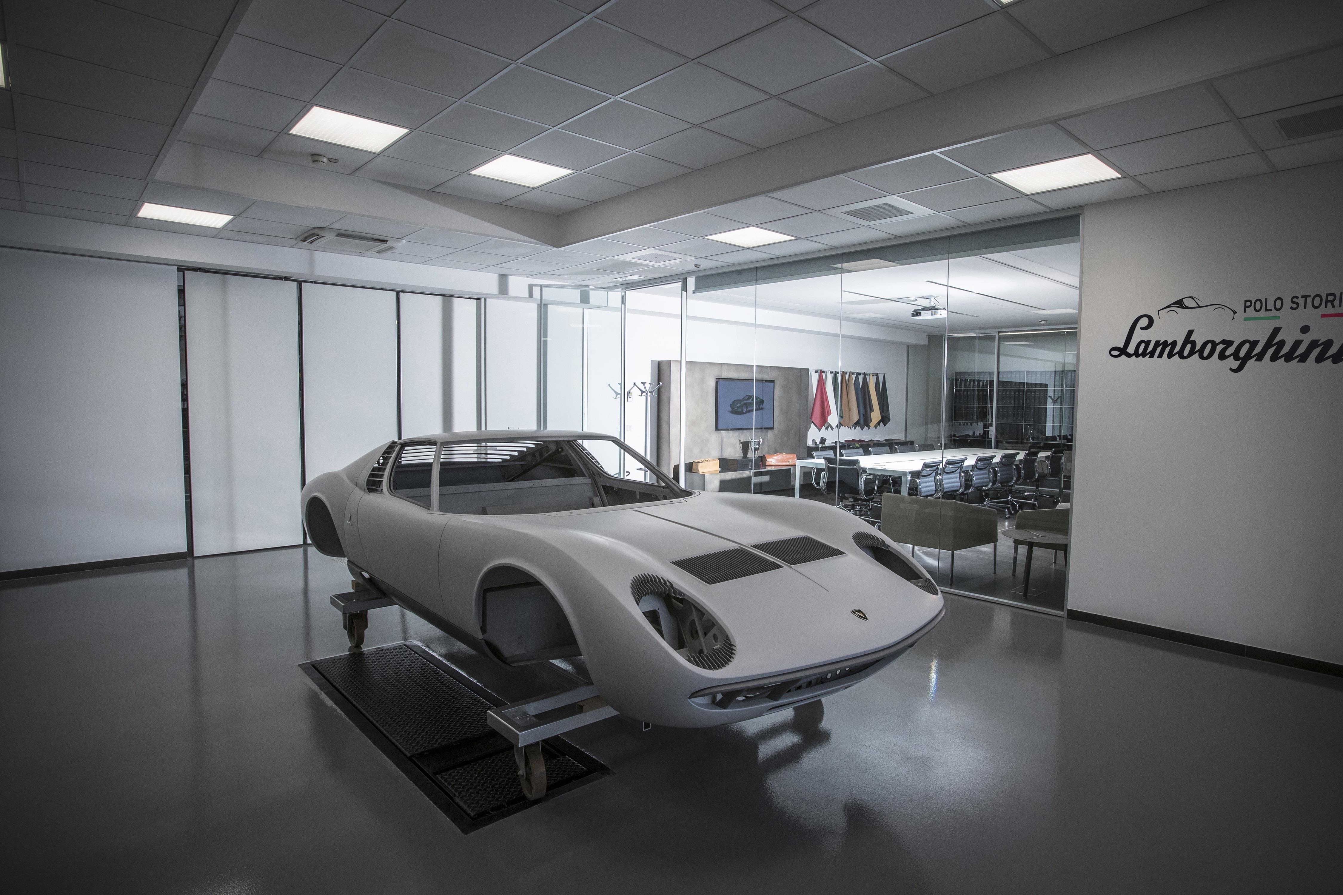 Engine Notes