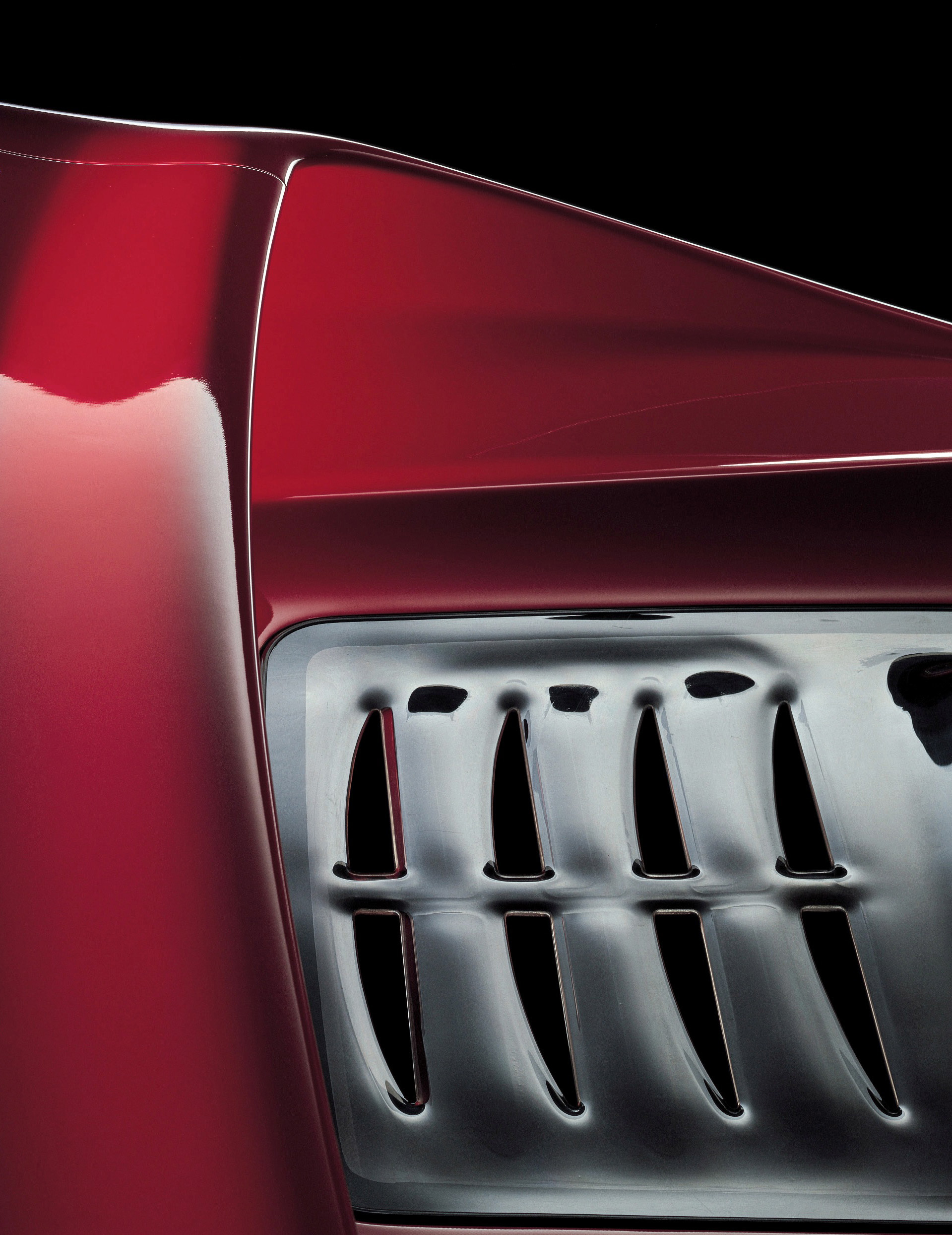 Engine Notes View: A Cross-Border Tier 1 Asset