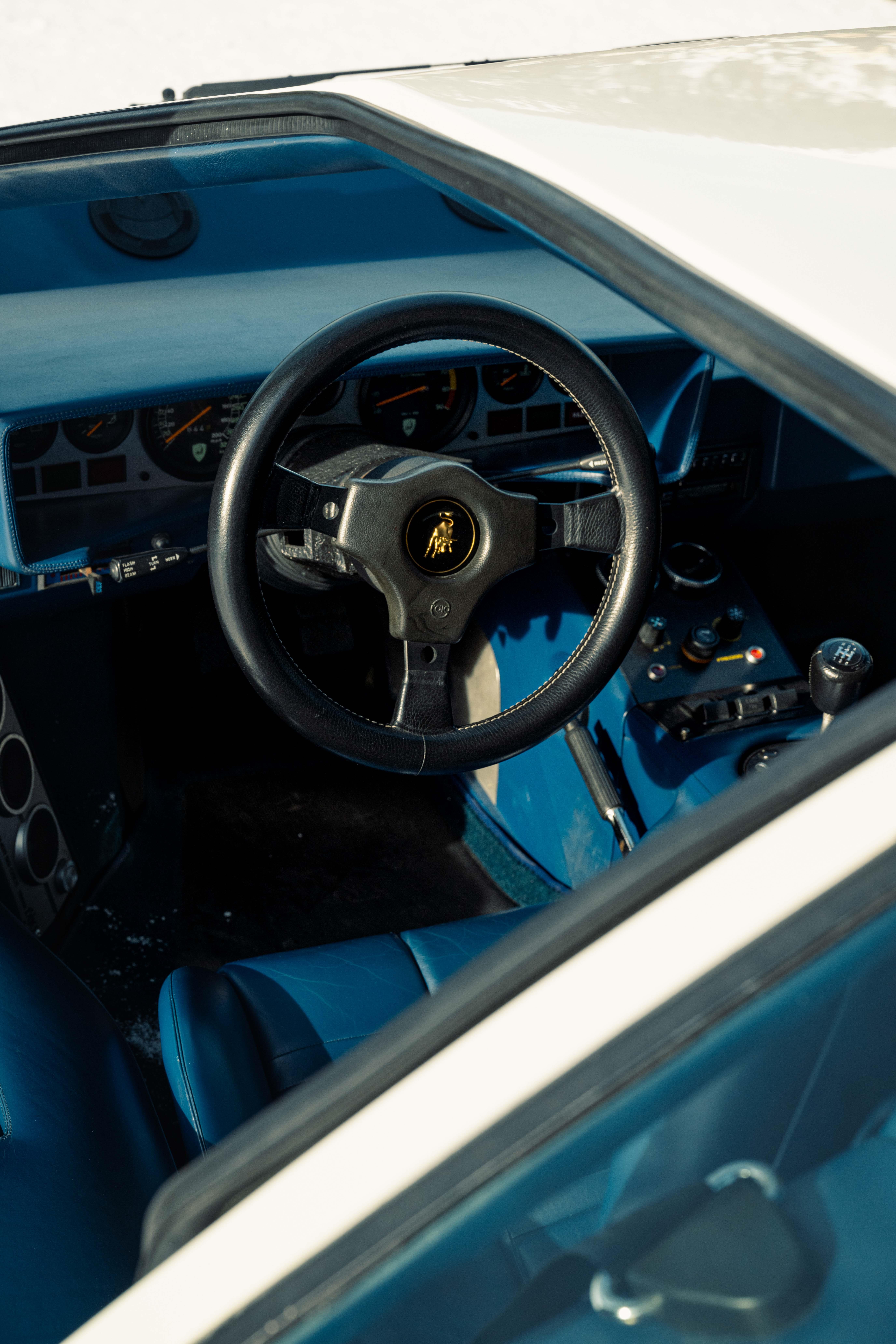 Engine Notes: Why This Matters