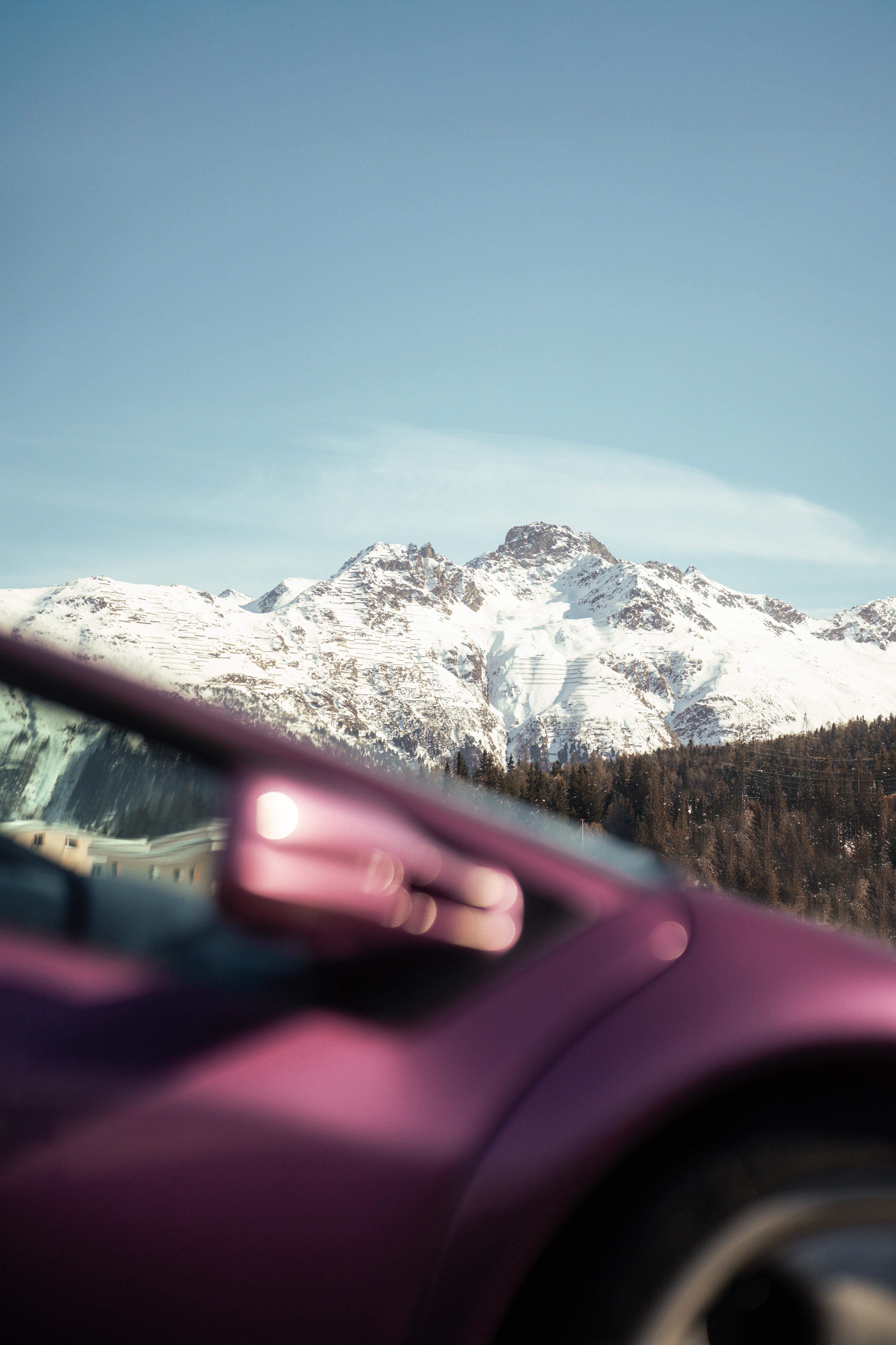 Engine Notes: Why This Matters